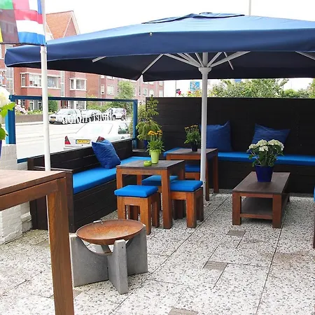 Otel Albion 3*
